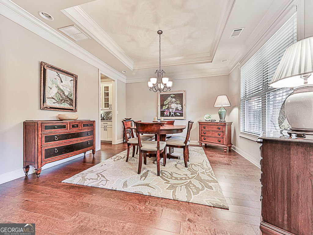 105 Laurel Overlook Canton - Photo 11