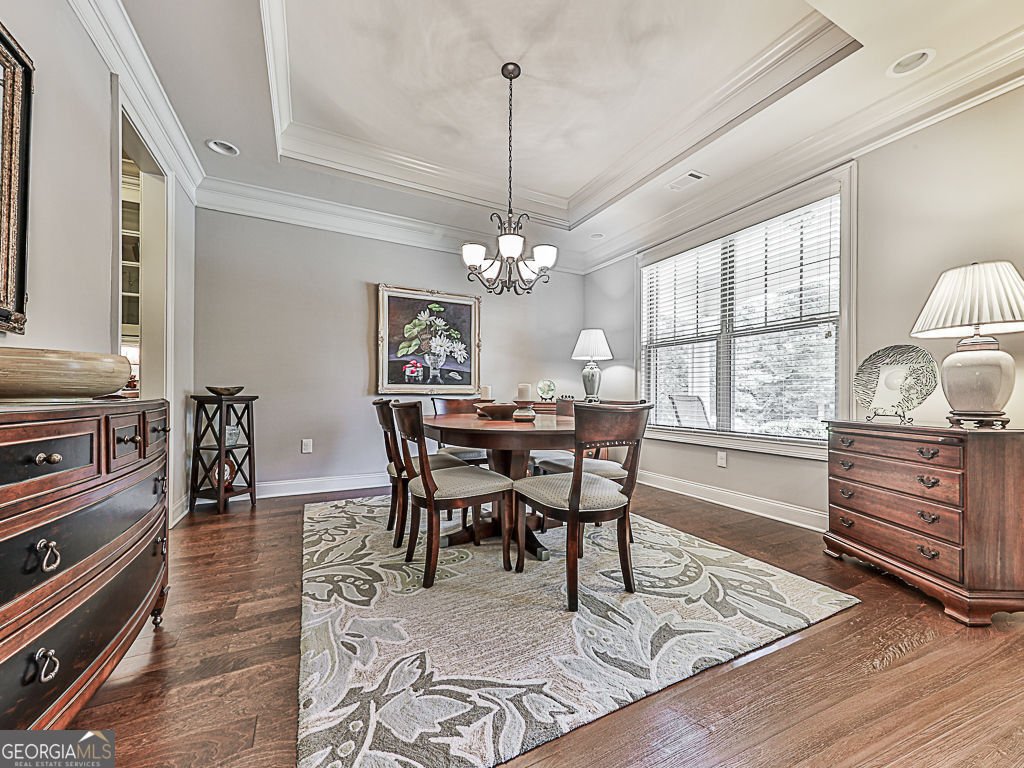 105 Laurel Overlook Canton - Photo 12