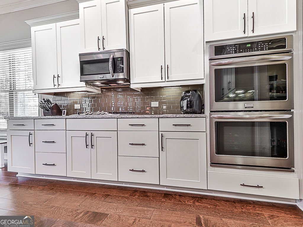 105 Laurel Overlook Canton - Photo 21