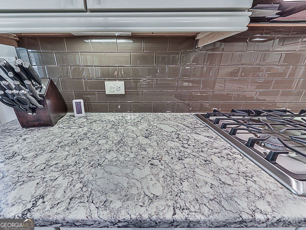 105 Laurel Overlook Canton - Photo 23
