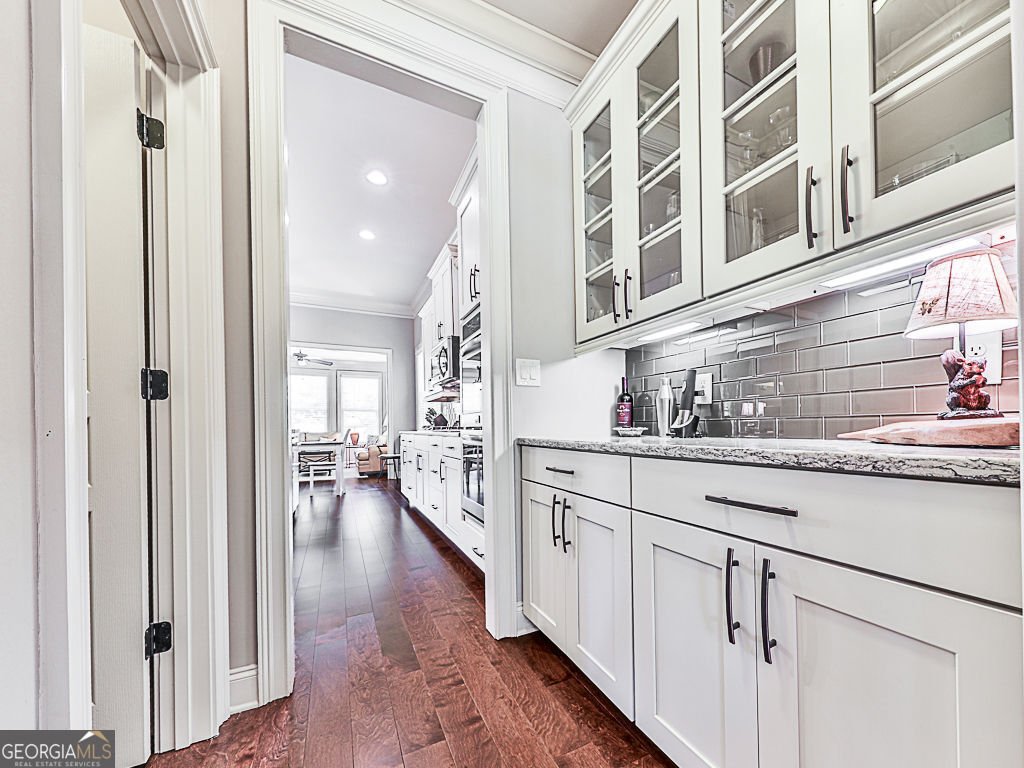 105 Laurel Overlook Canton - Photo 26