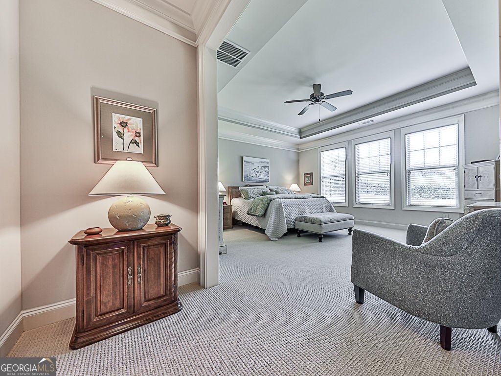 105 Laurel Overlook Canton - Photo 30