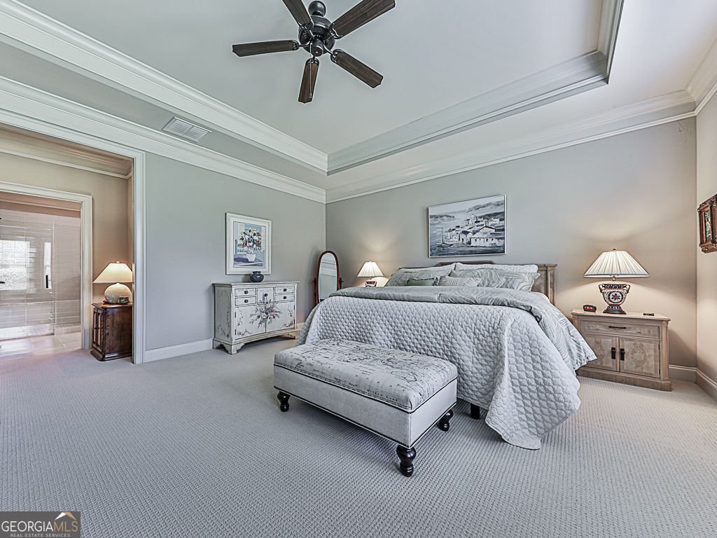 105 Laurel Overlook Canton - Photo 33