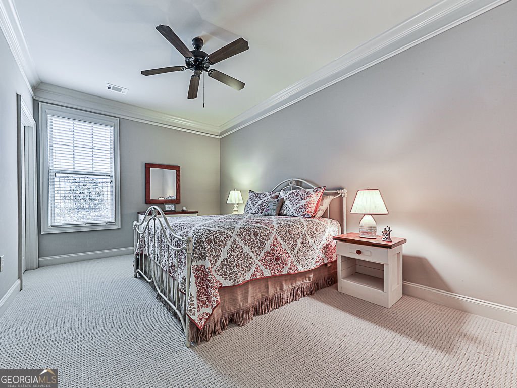 105 Laurel Overlook Canton - Photo 37