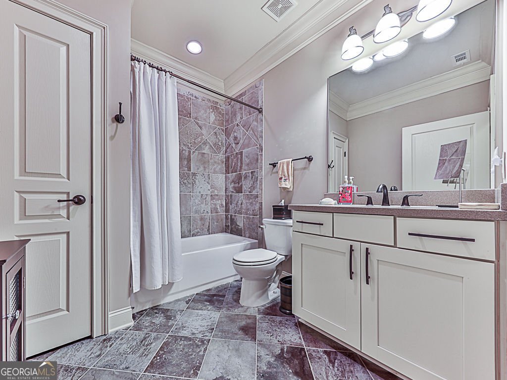 105 Laurel Overlook Canton - Photo 38
