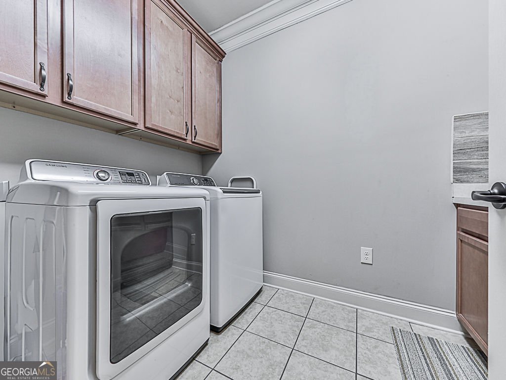 105 Laurel Overlook Canton - Photo 40