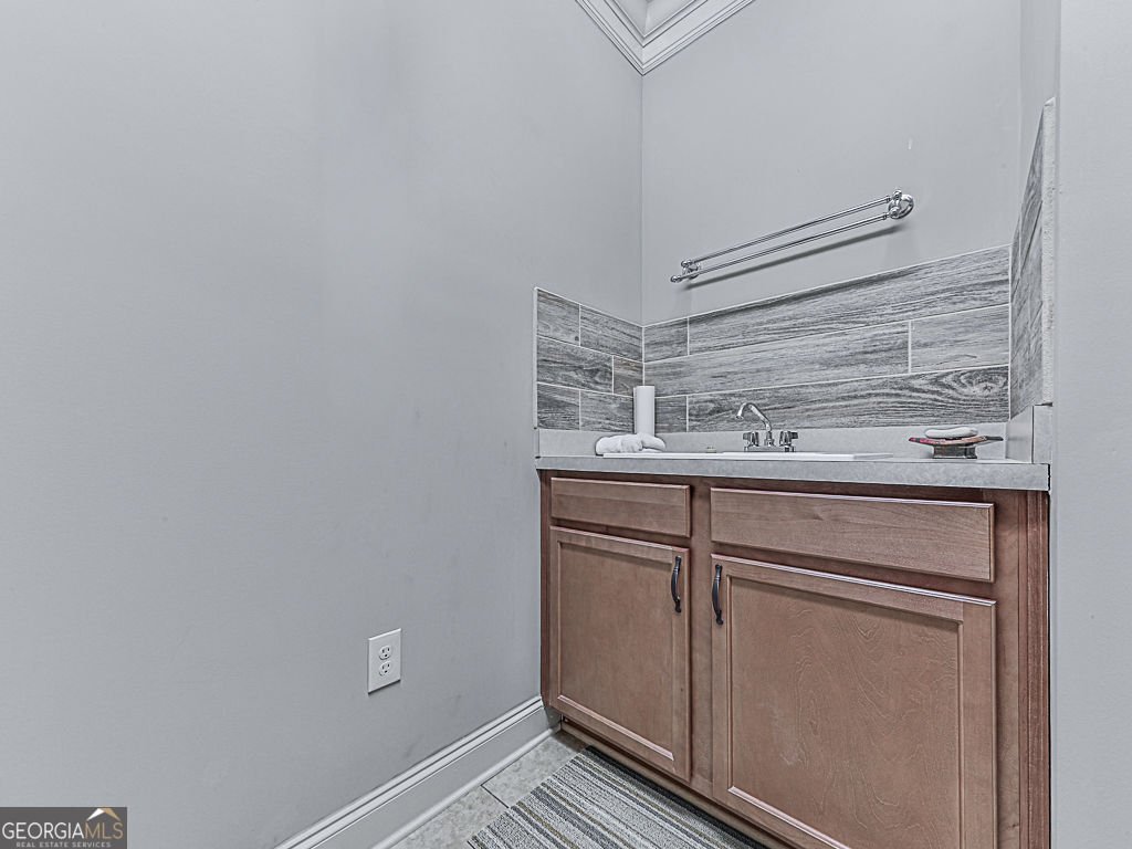 105 Laurel Overlook Canton - Photo 41