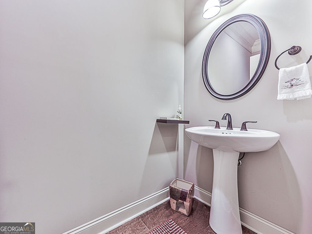 105 Laurel Overlook Canton - Photo 42