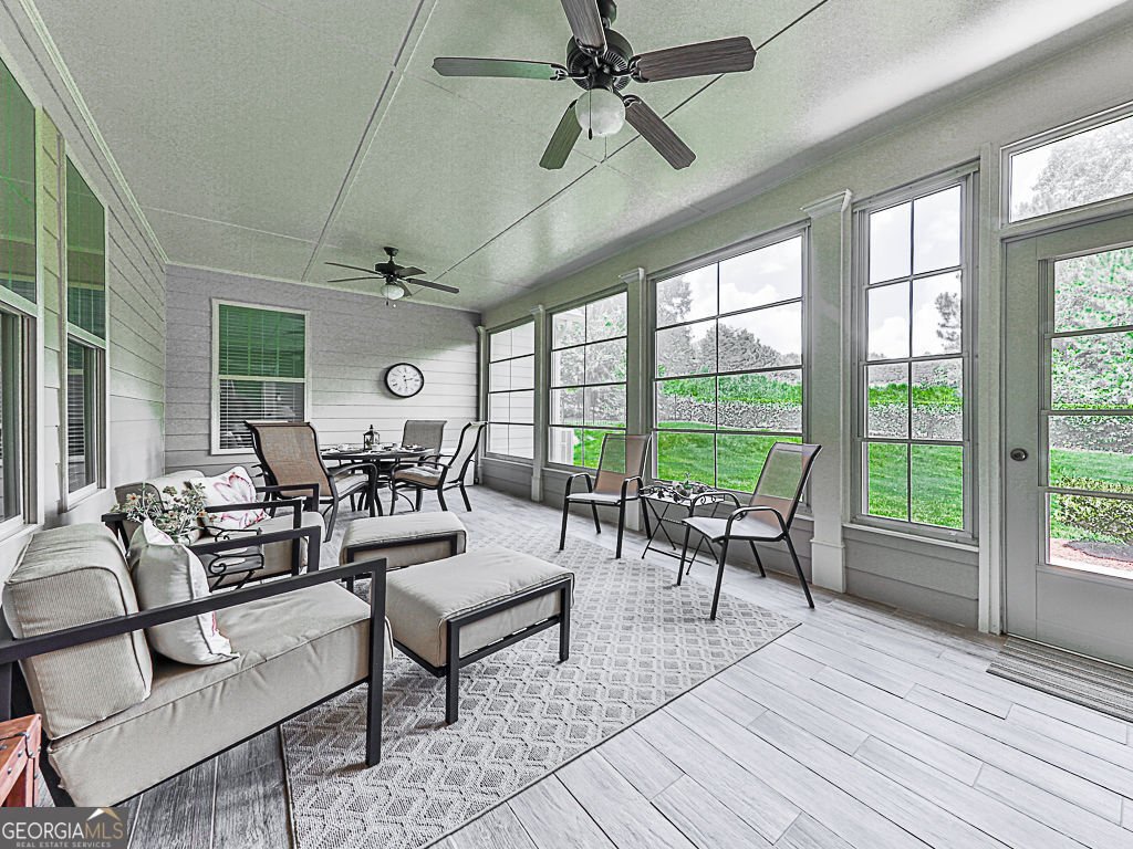 105 Laurel Overlook Canton - Photo 43