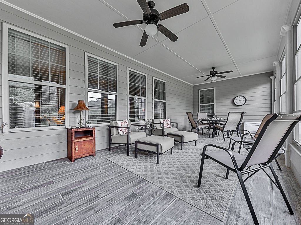 105 Laurel Overlook Canton - Photo 44