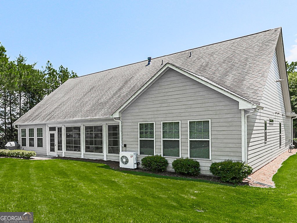 105 Laurel Overlook Canton - Photo 45
