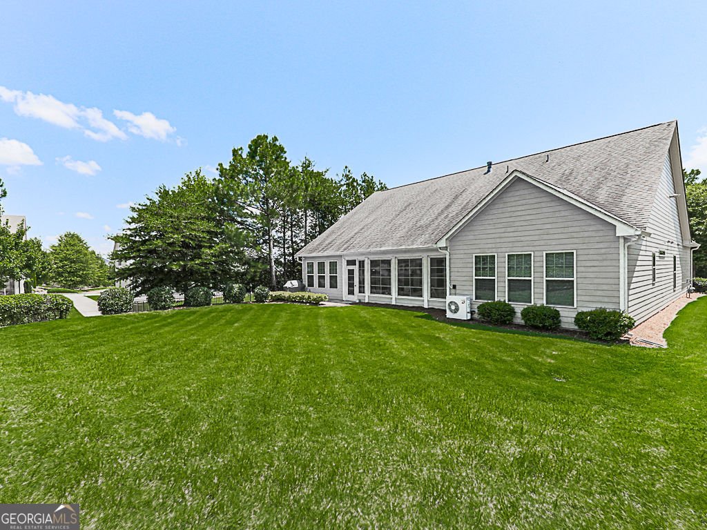 105 Laurel Overlook Canton - Photo 46