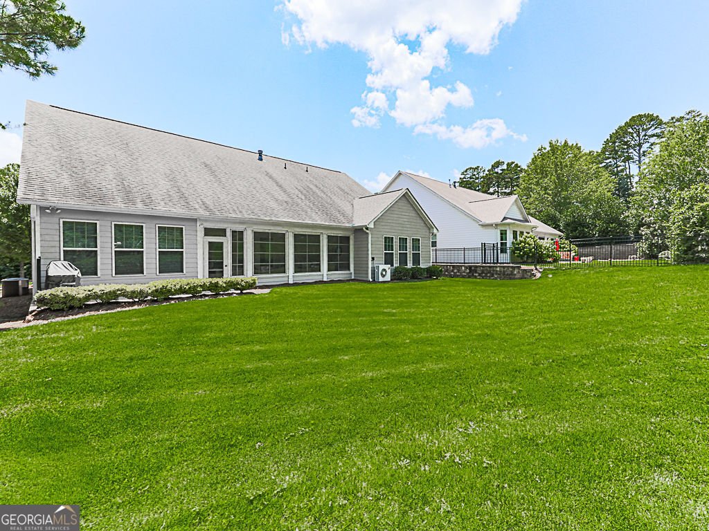 105 Laurel Overlook Canton - Photo 47