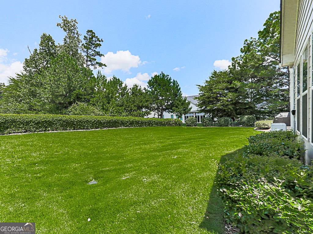 105 Laurel Overlook Canton - Photo 48