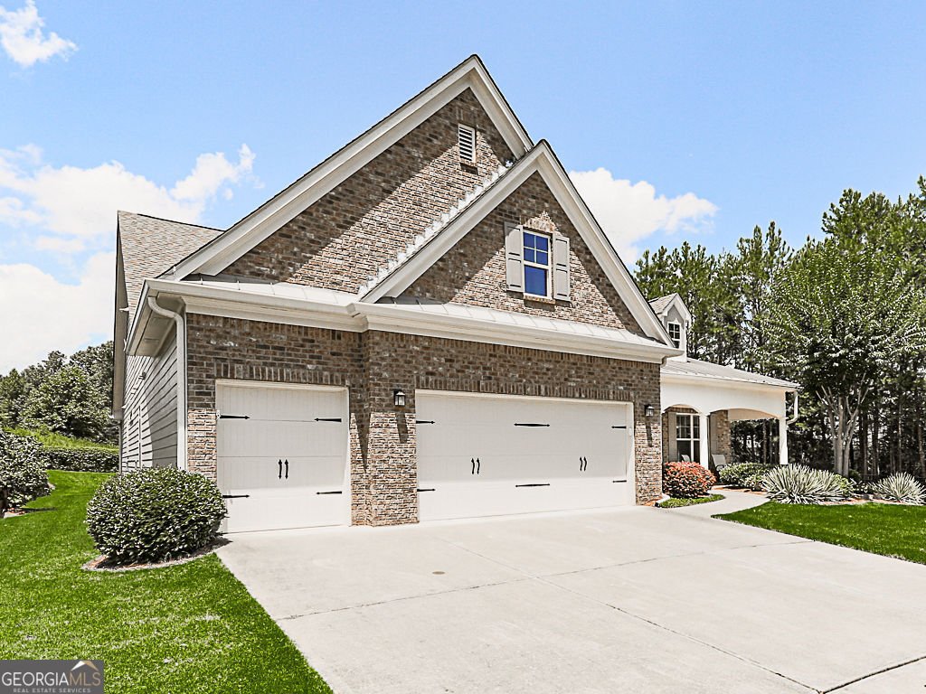 105 Laurel Overlook Canton - Photo 7