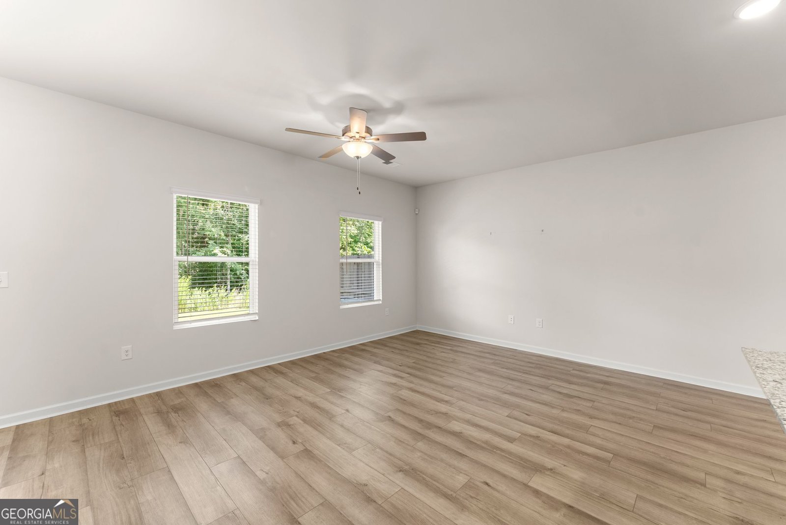 35 Buckingham Lane Hoschton - Photo 12