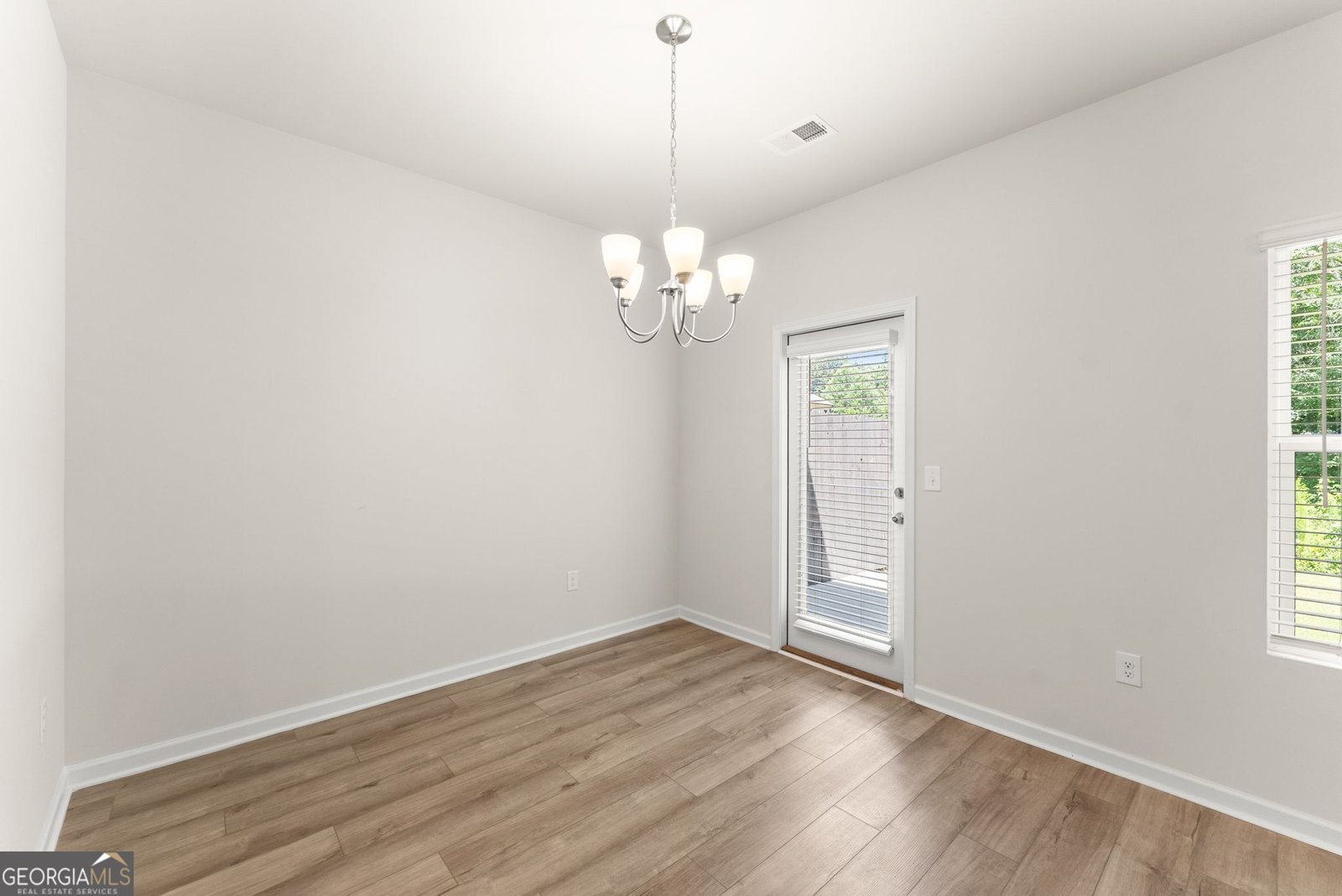 35 Buckingham Lane Hoschton - Photo 14