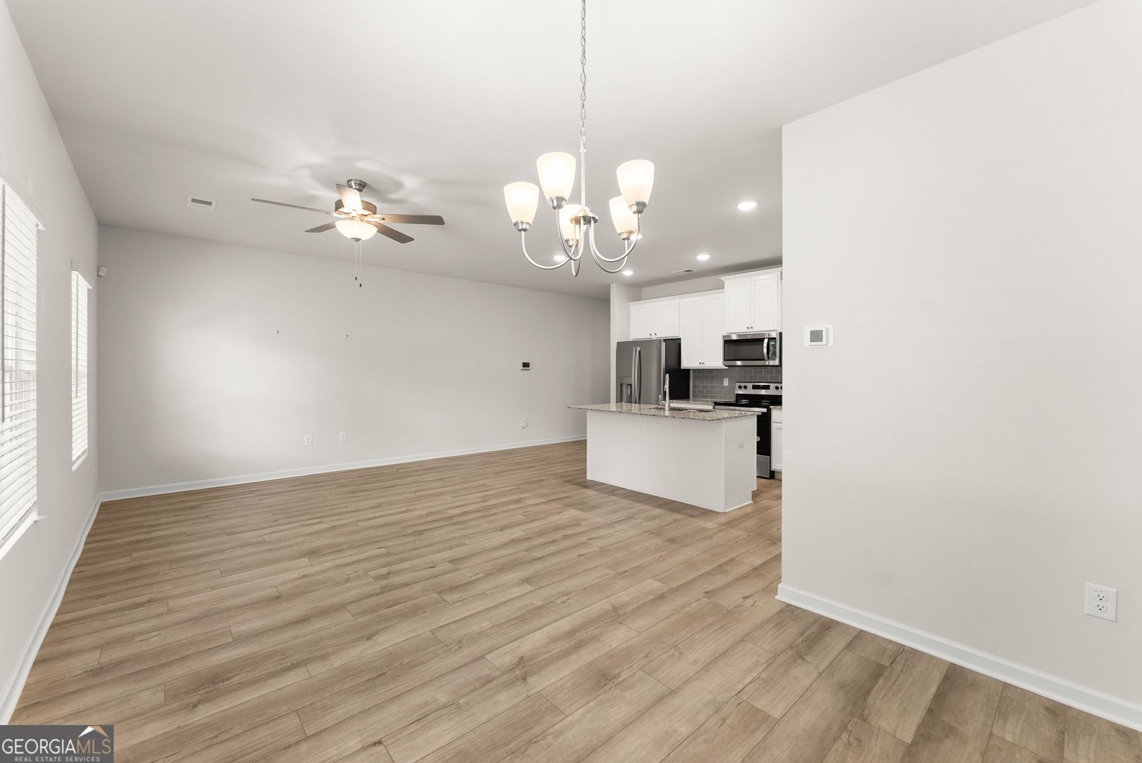 35 Buckingham Lane Hoschton - Photo 15