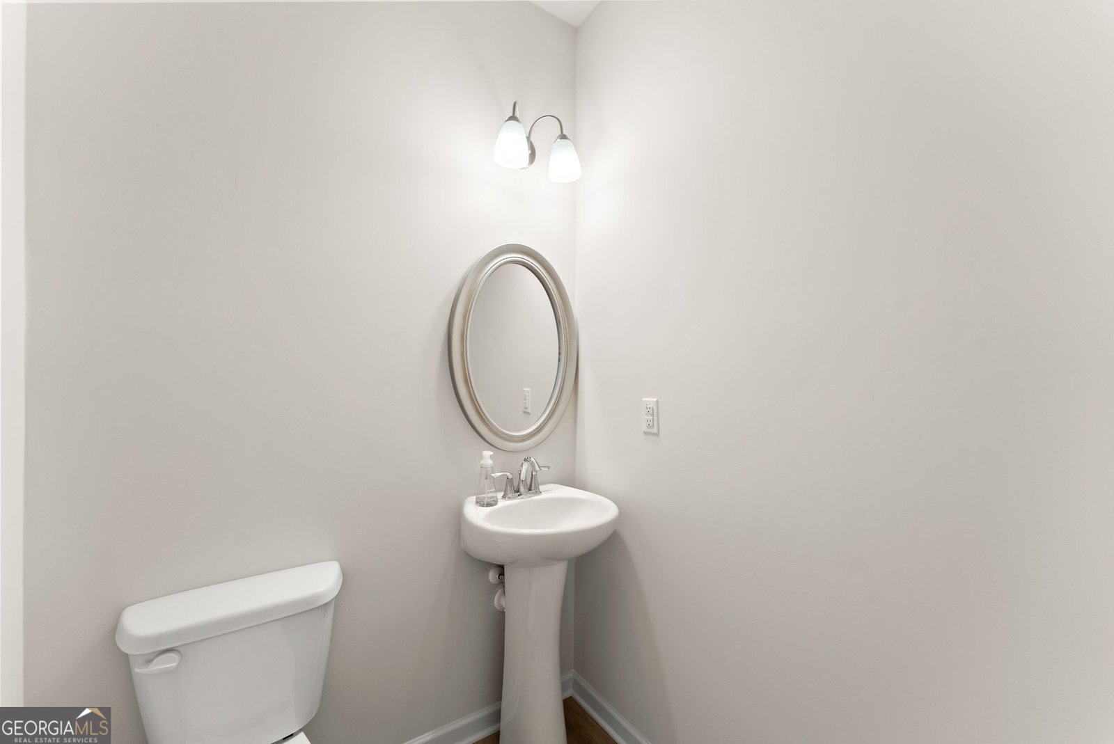 35 Buckingham Lane Hoschton - Photo 16