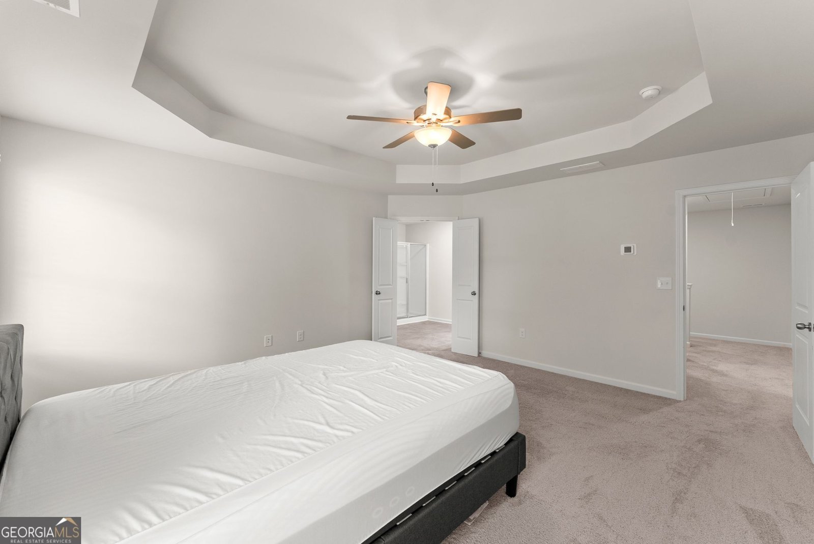 35 Buckingham Lane Hoschton - Photo 19