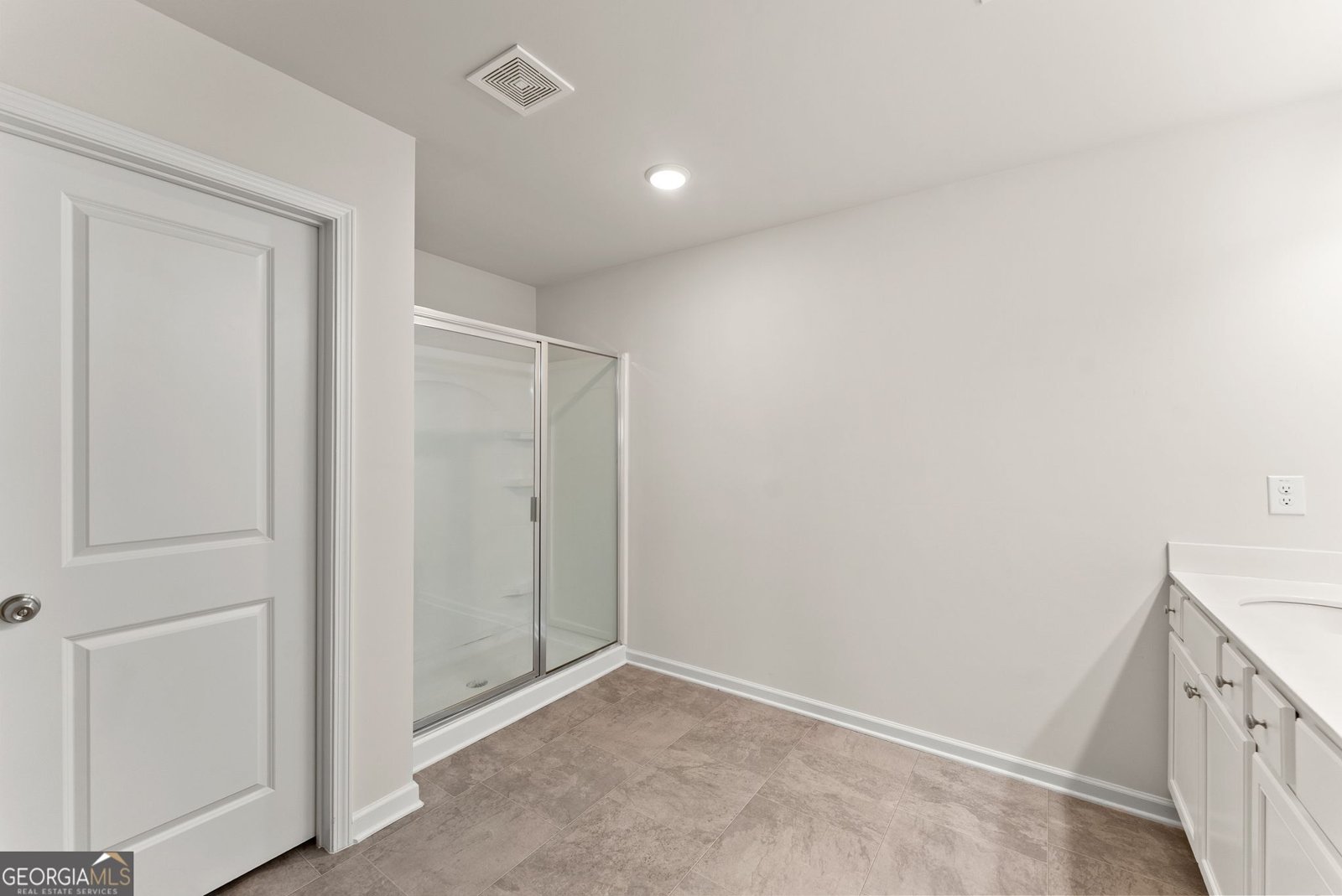 35 Buckingham Lane Hoschton - Photo 21