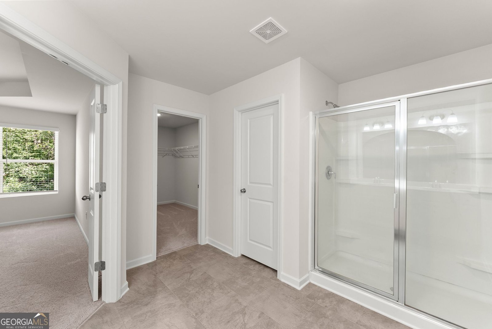 35 Buckingham Lane Hoschton - Photo 24