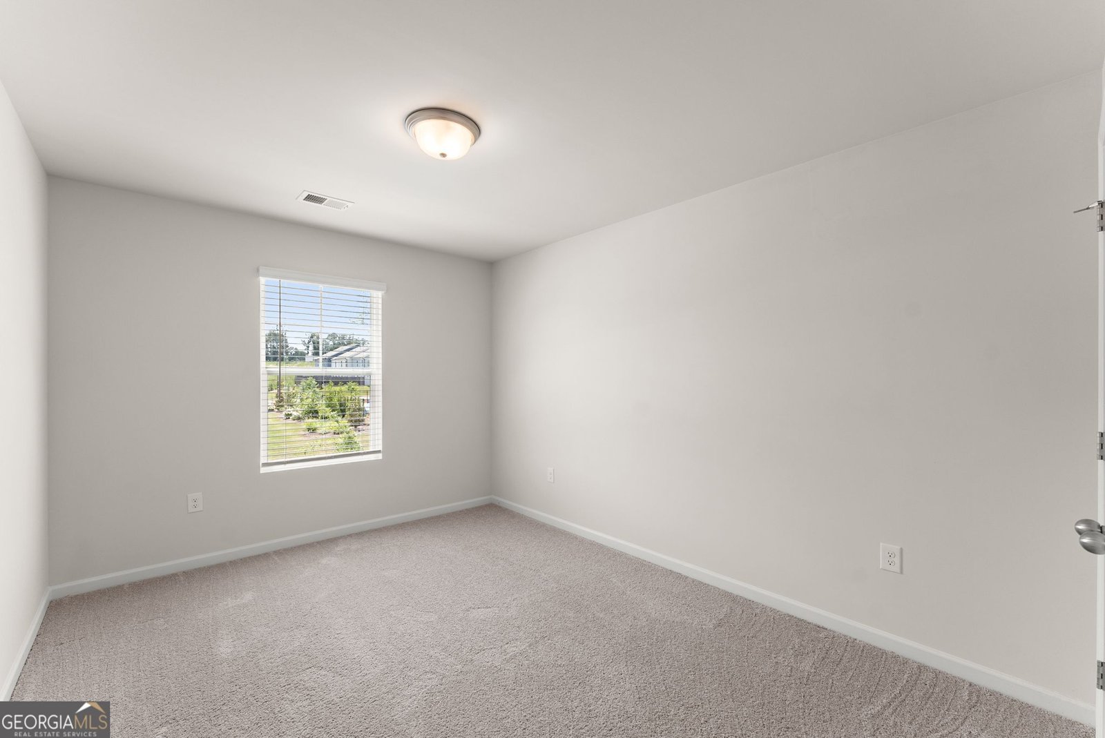 35 Buckingham Lane Hoschton - Photo 26