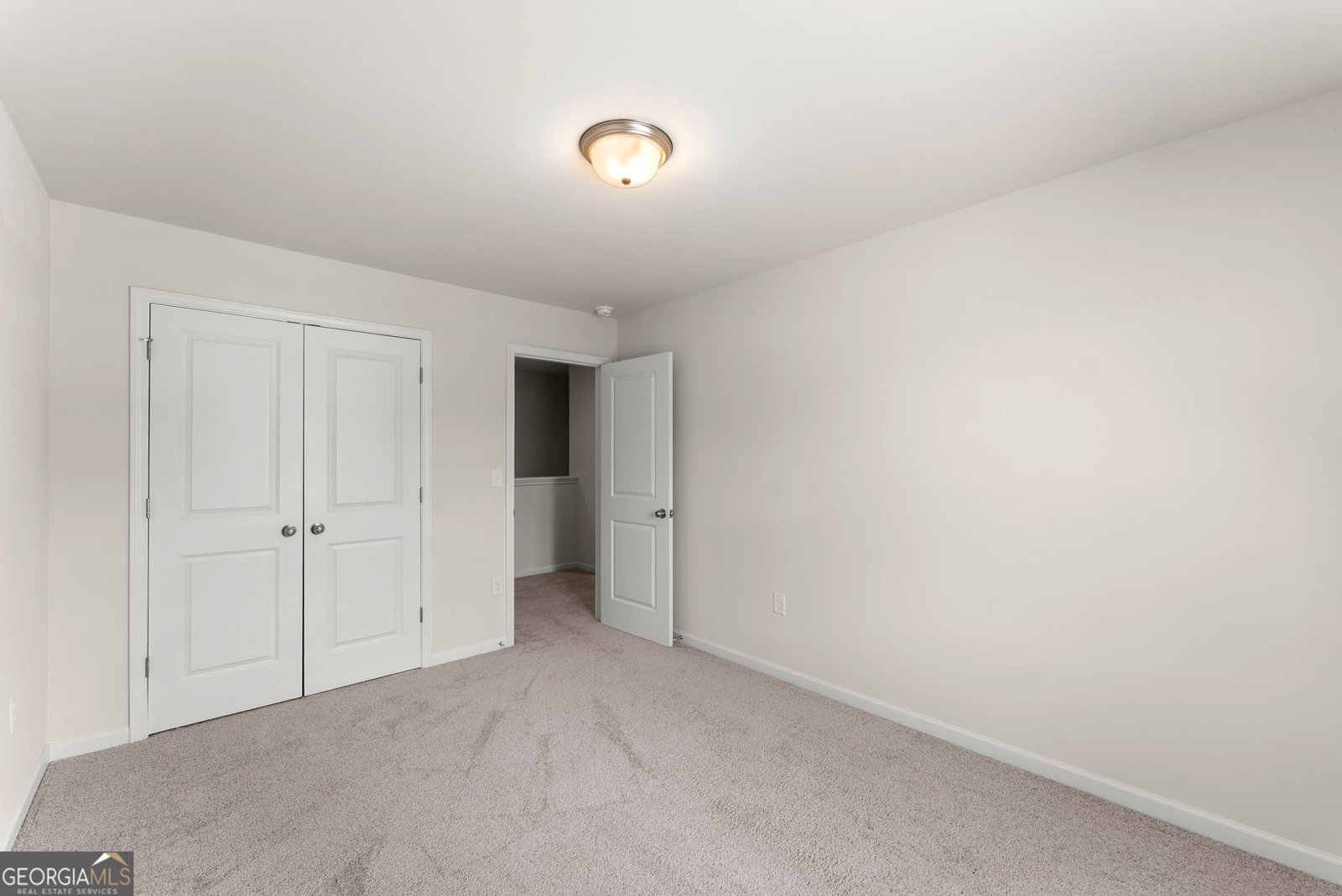 35 Buckingham Lane Hoschton - Photo 27