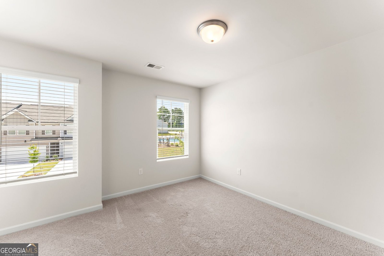 35 Buckingham Lane Hoschton - Photo 28