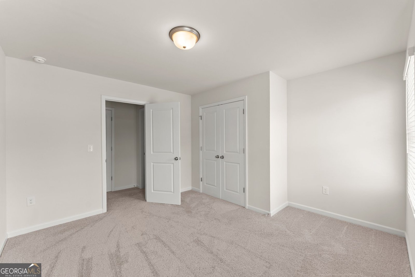 35 Buckingham Lane Hoschton - Photo 29