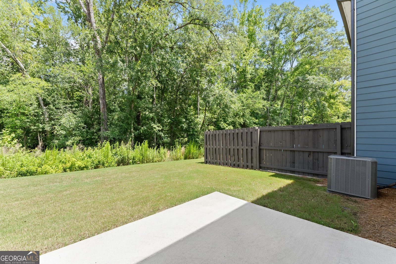 35 Buckingham Lane Hoschton - Photo 32