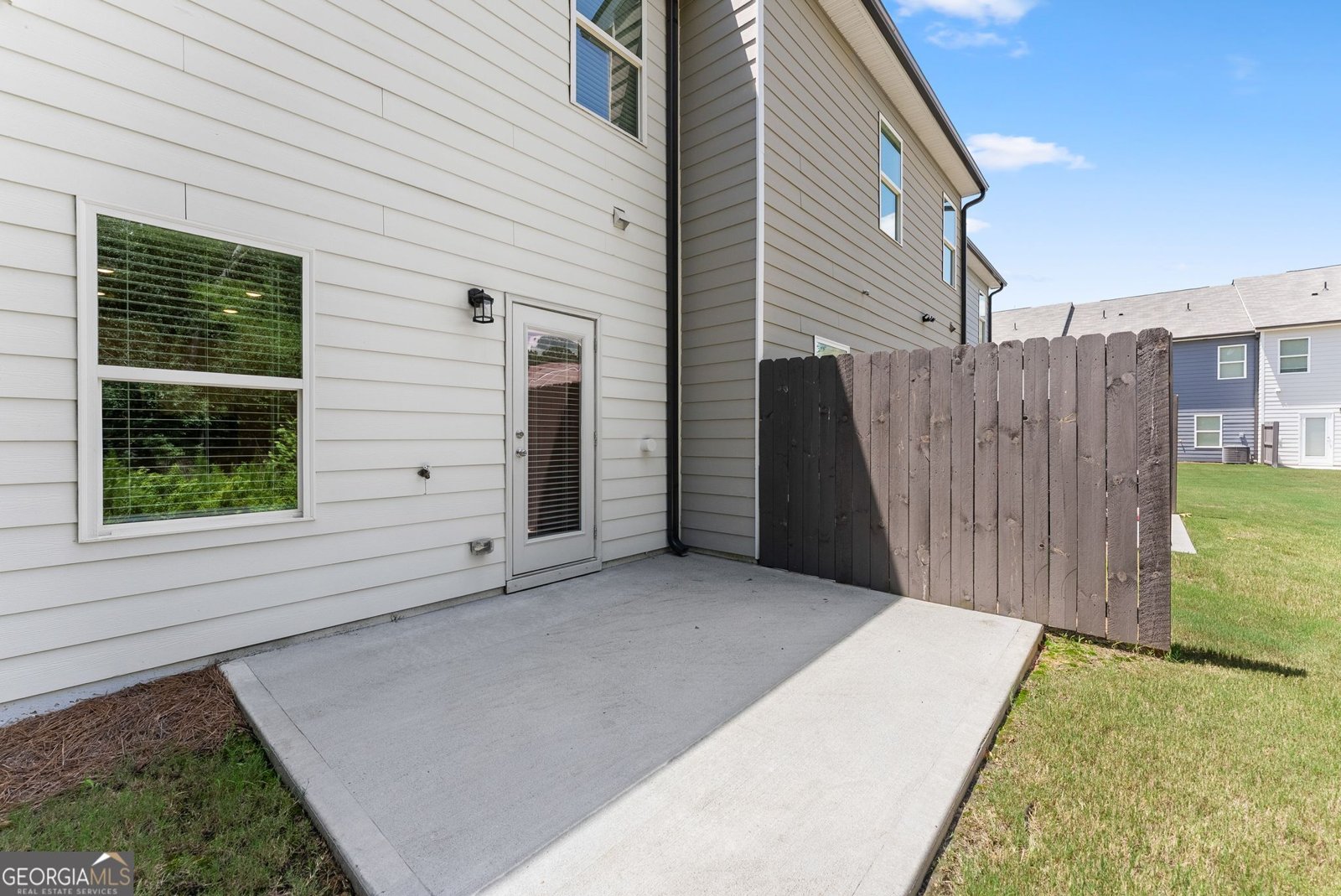 35 Buckingham Lane Hoschton - Photo 33