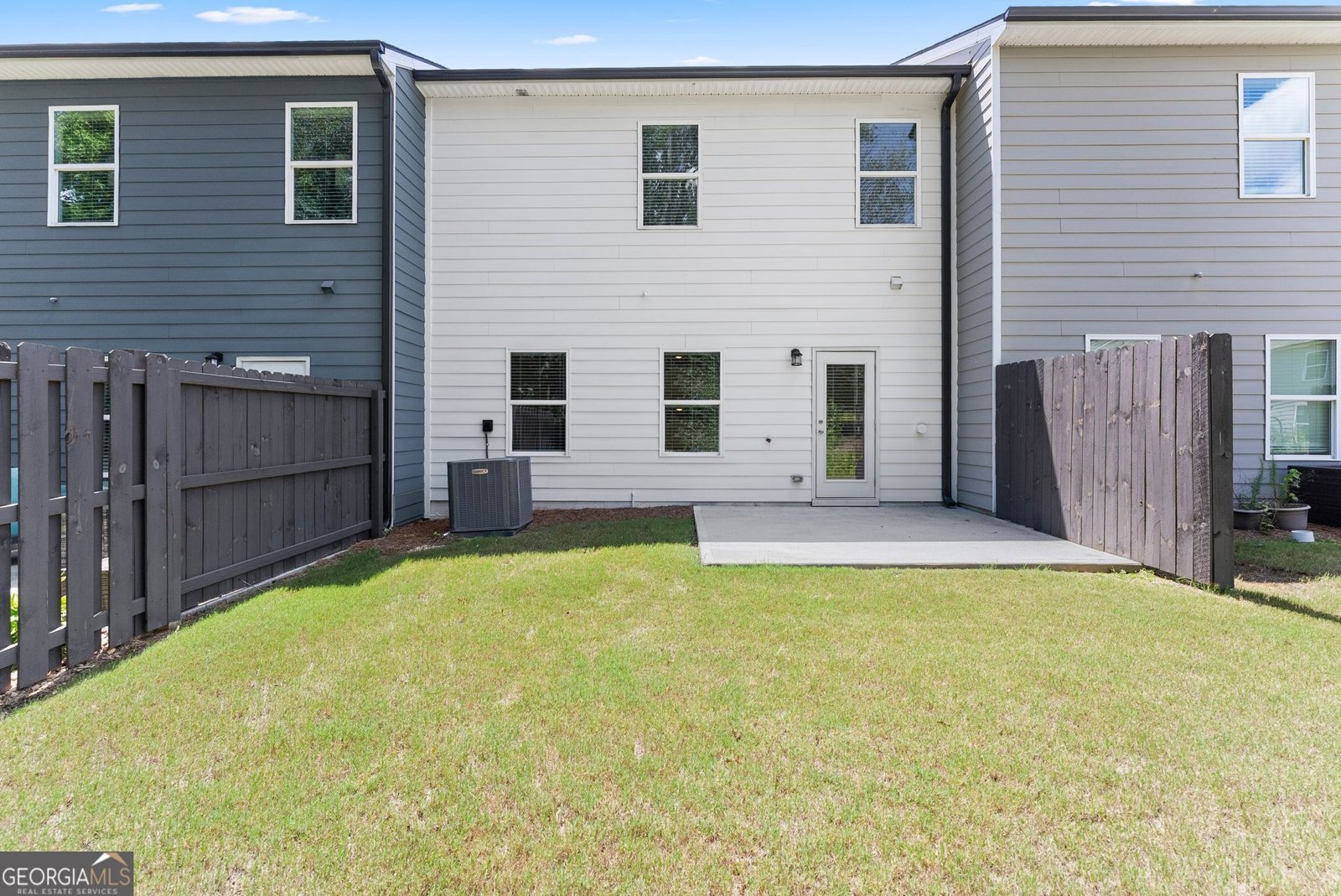 35 Buckingham Lane Hoschton - Photo 34