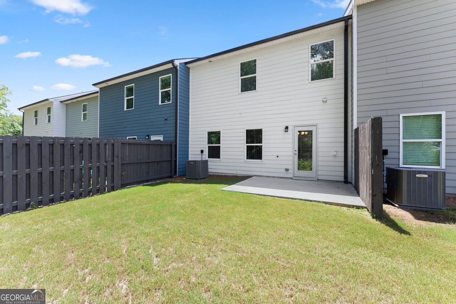 35 Buckingham Lane Hoschton - Photo 36