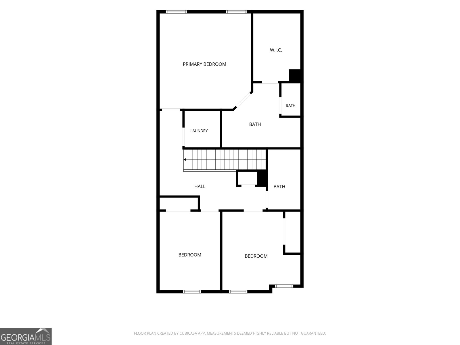 35 Buckingham Lane Hoschton - Photo 38