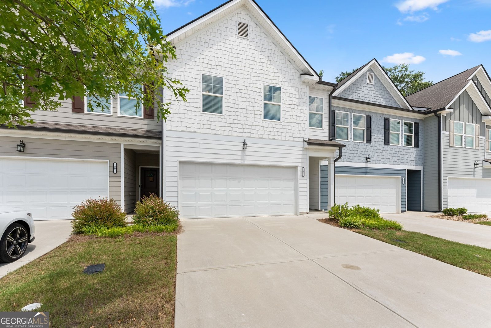 35 Buckingham Lane Hoschton - Photo 55