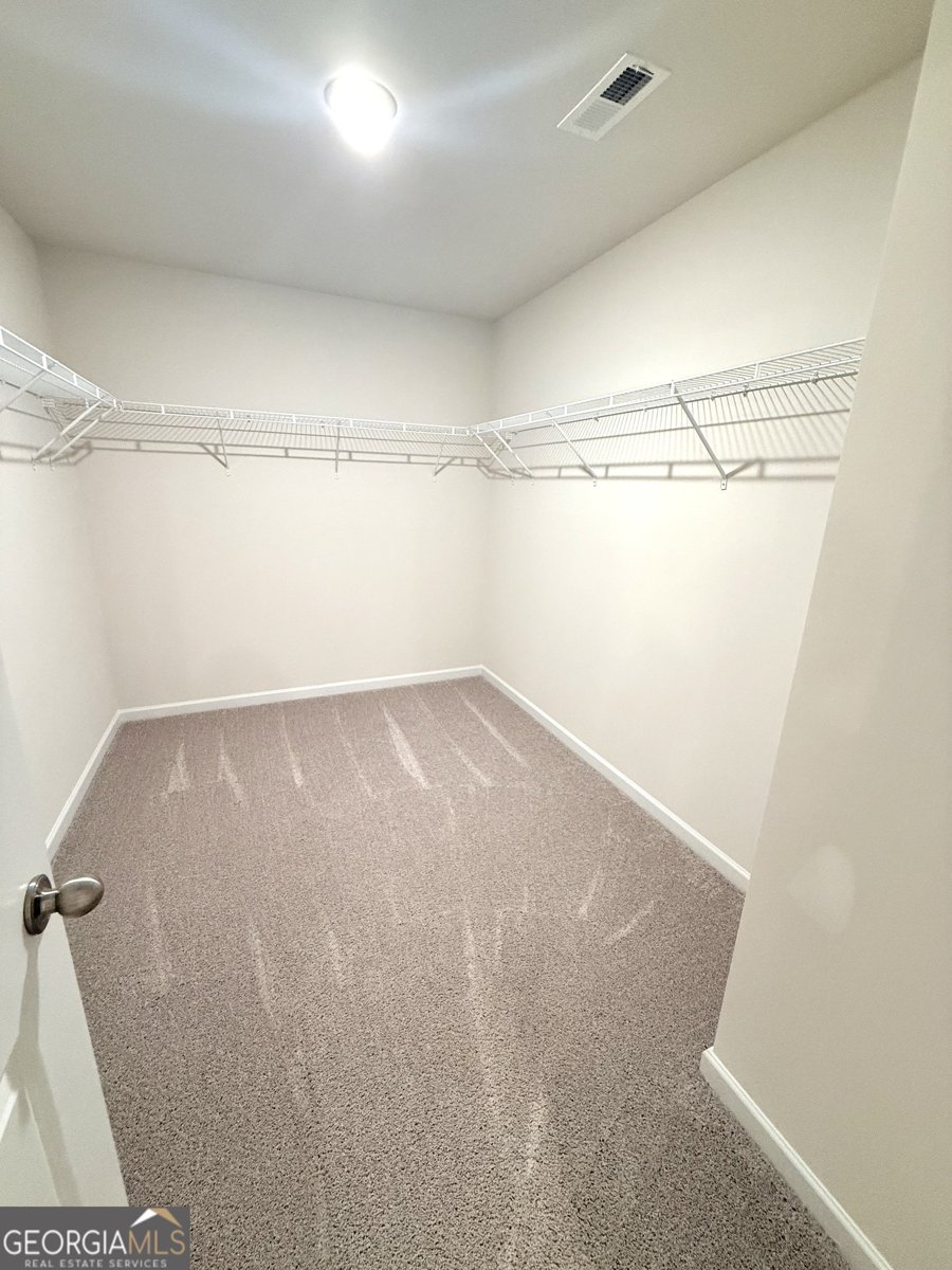 35 Buckingham Lane Hoschton - Photo 6