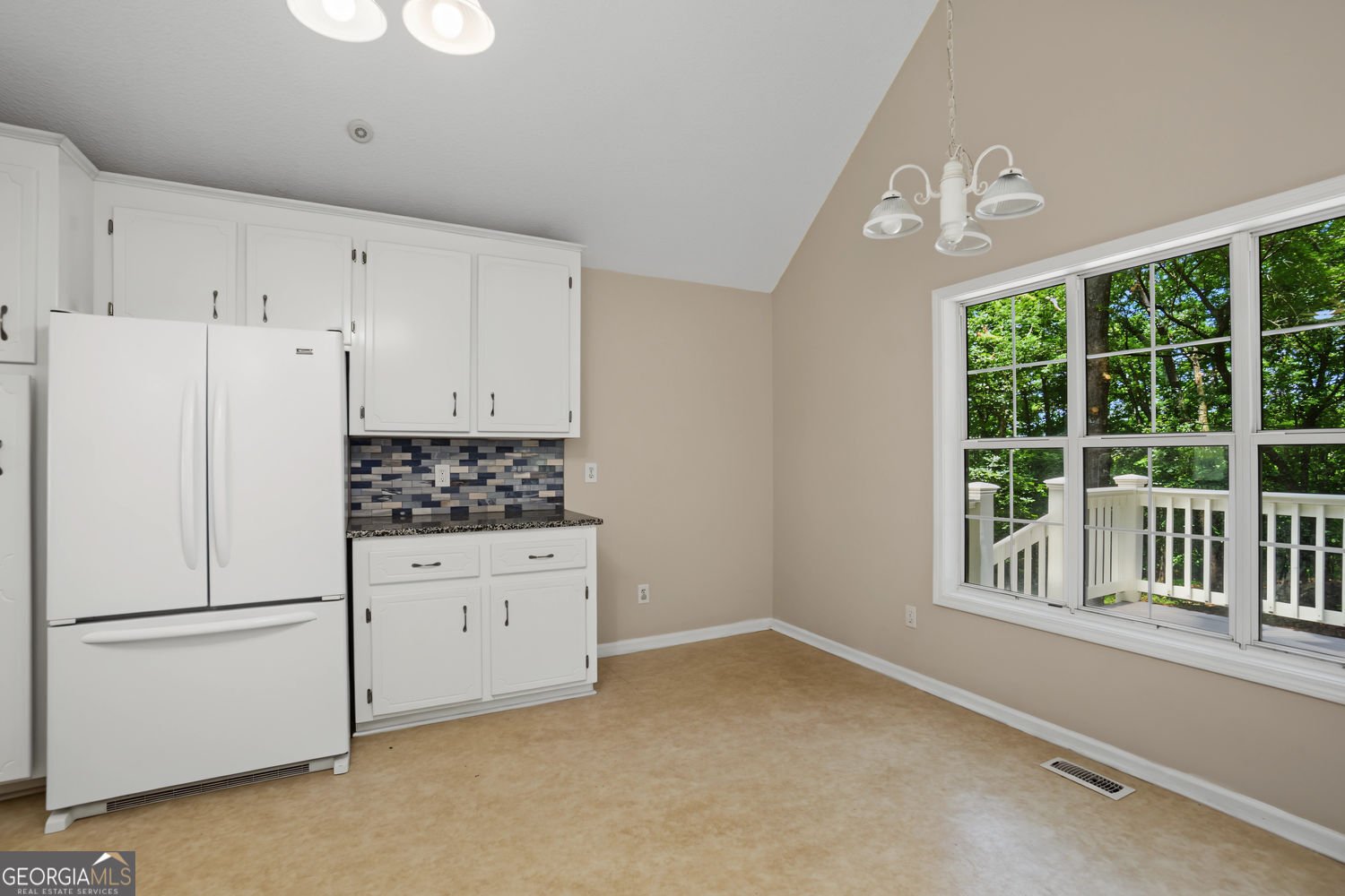 6990 Shady Oak Lane Cumming - Photo 10