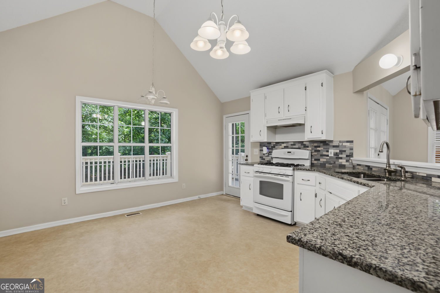 6990 Shady Oak Lane Cumming - Photo 11