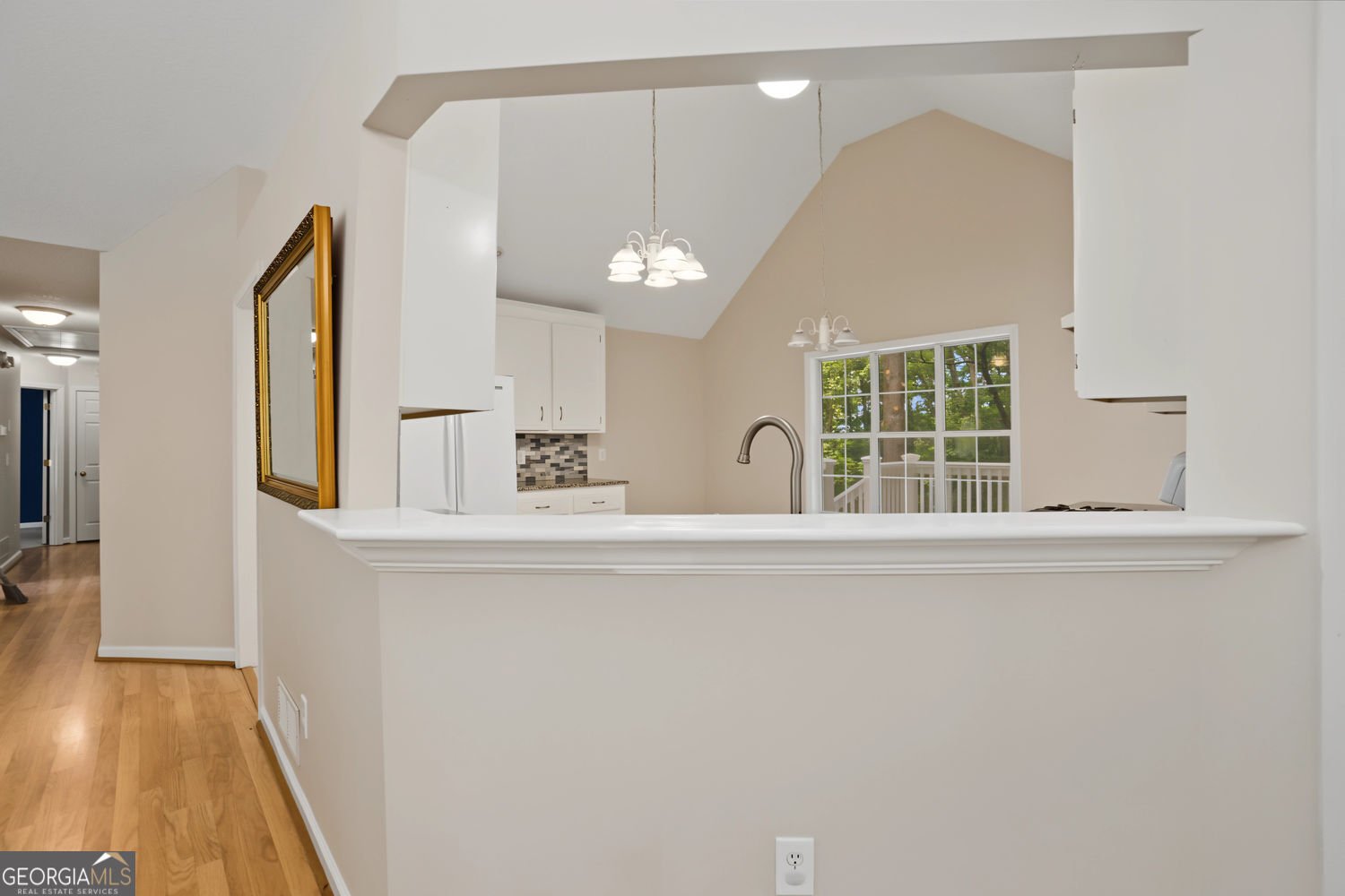 6990 Shady Oak Lane Cumming - Photo 12