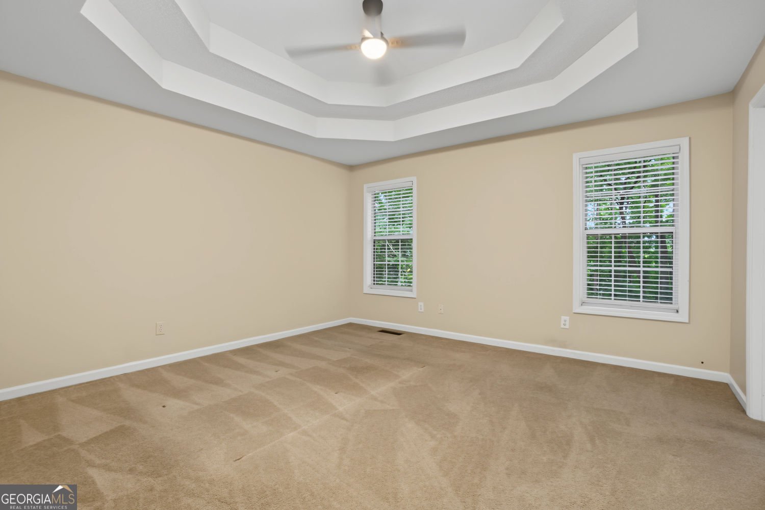 6990 Shady Oak Lane Cumming - Photo 13