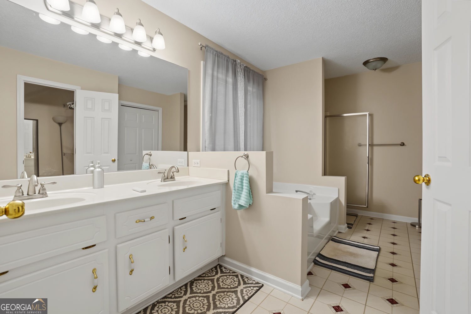6990 Shady Oak Lane Cumming - Photo 14