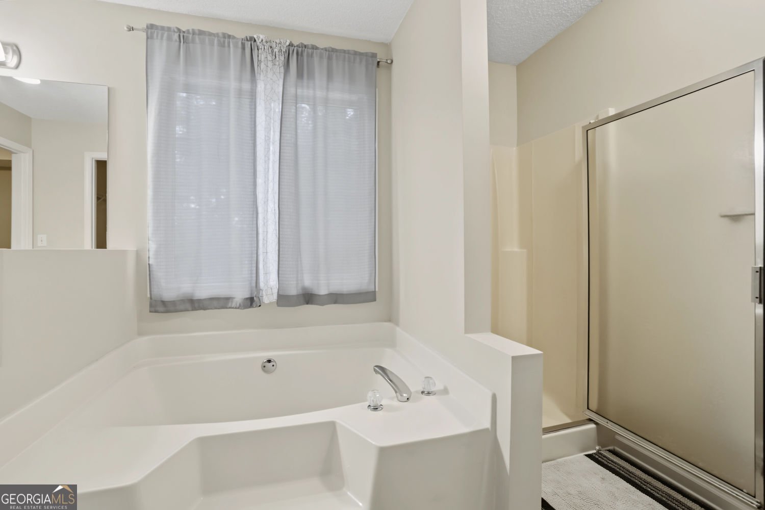 6990 Shady Oak Lane Cumming - Photo 15