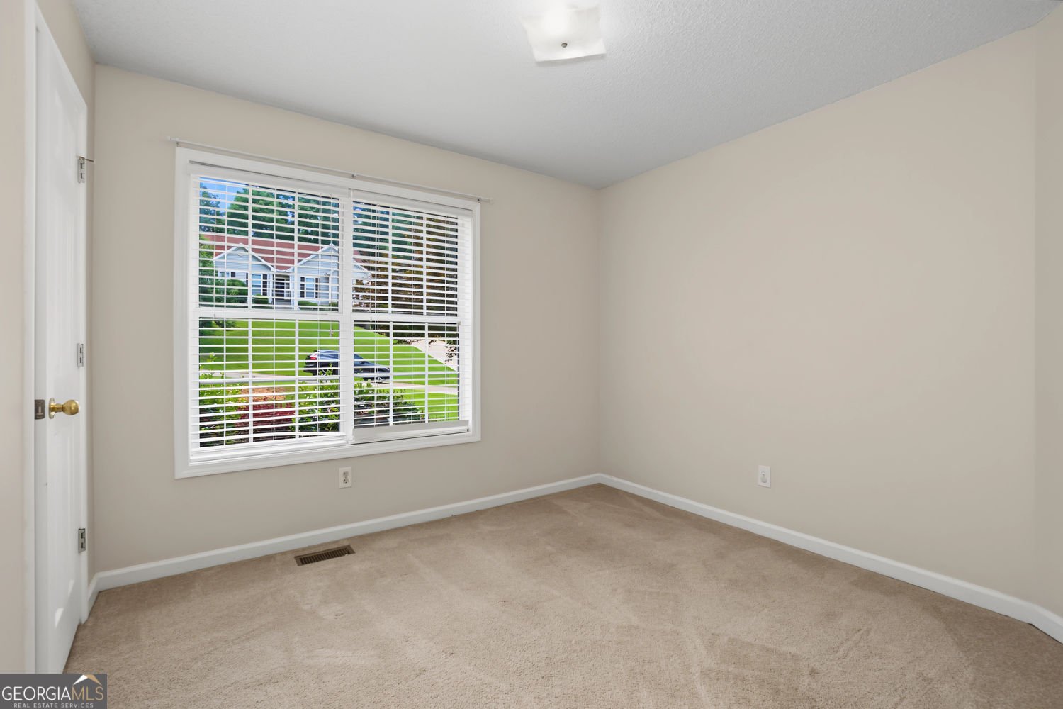 6990 Shady Oak Lane Cumming - Photo 16