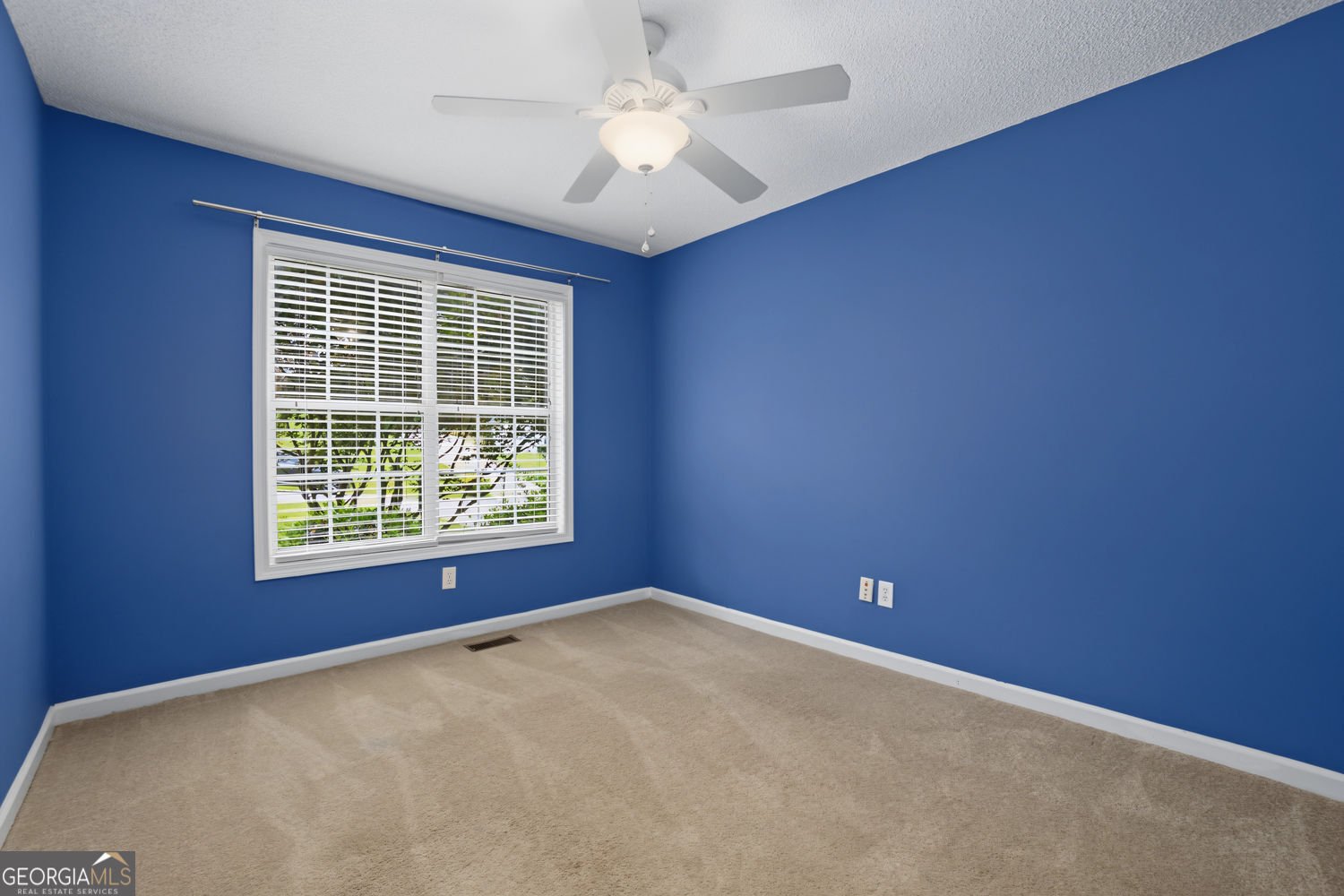 6990 Shady Oak Lane Cumming - Photo 17