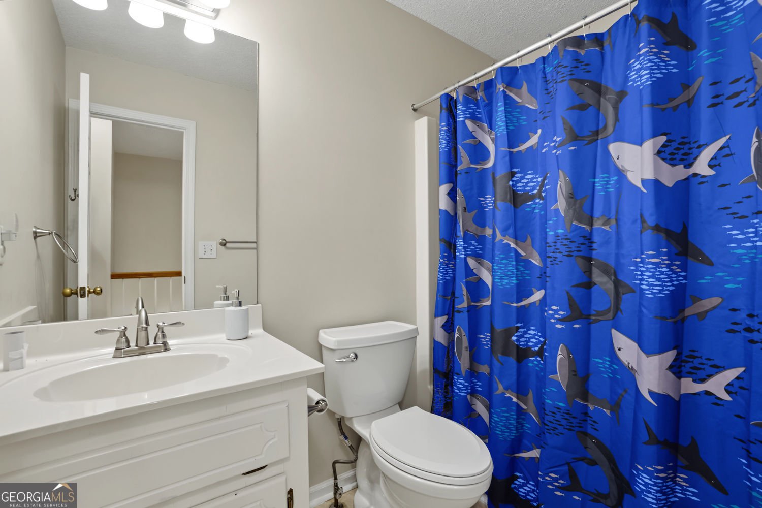6990 Shady Oak Lane Cumming - Photo 18