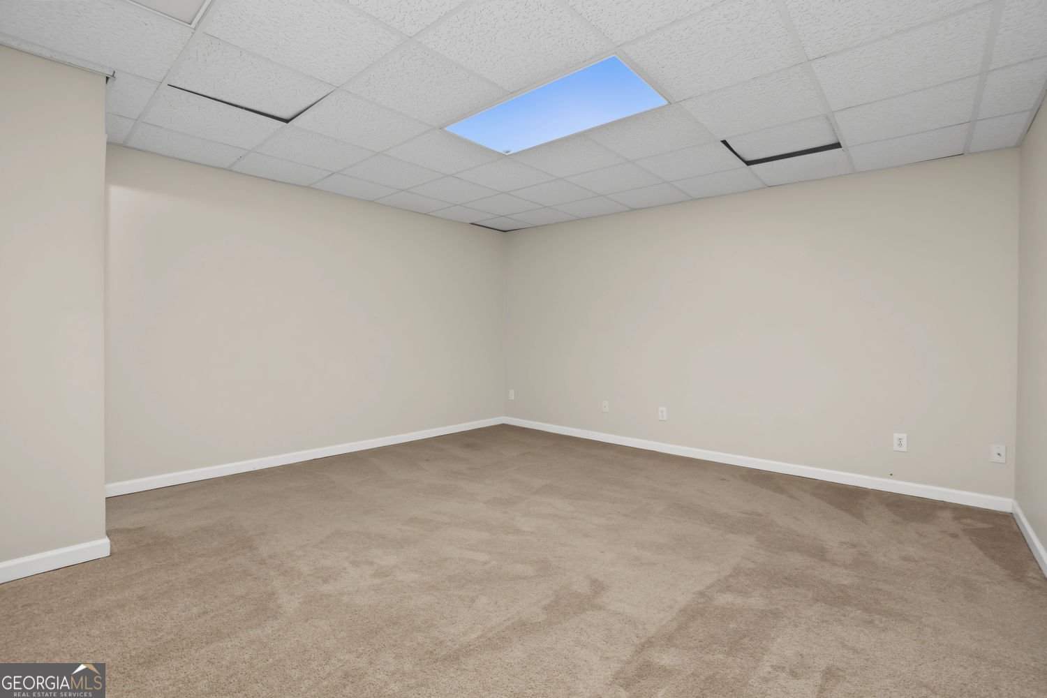 6990 Shady Oak Lane Cumming - Photo 19