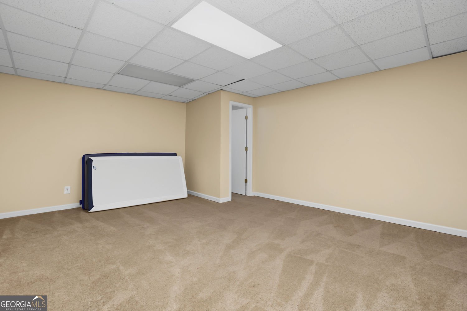 6990 Shady Oak Lane Cumming - Photo 20