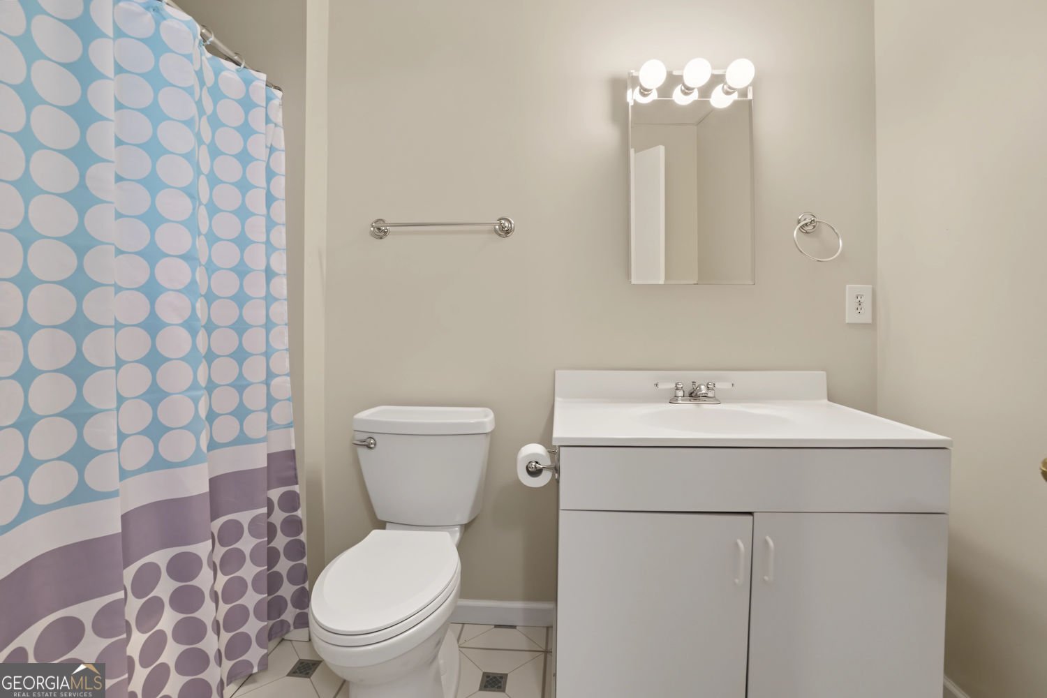 6990 Shady Oak Lane Cumming - Photo 22