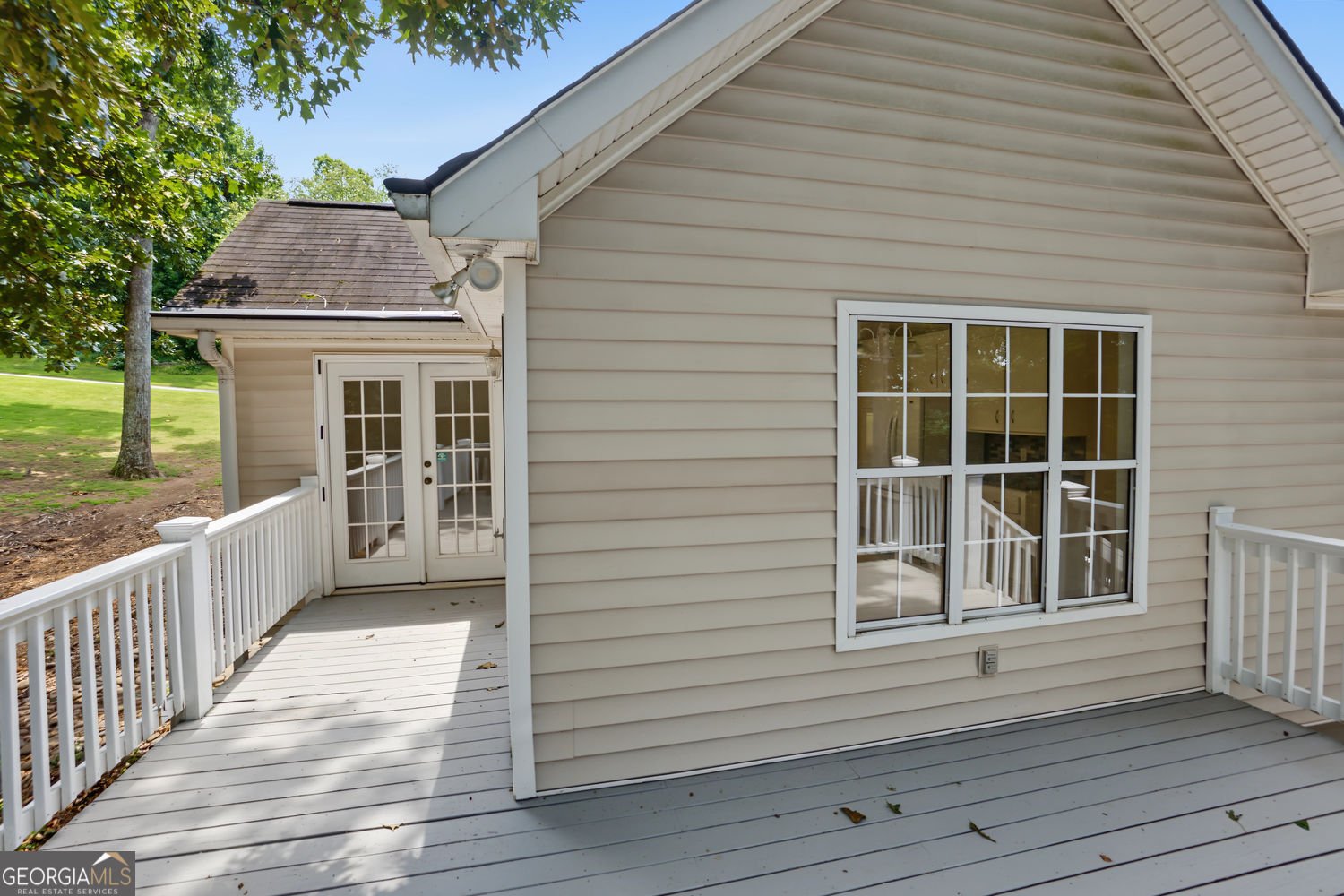 6990 Shady Oak Lane Cumming - Photo 23